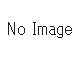 �V���o�[925�l�[���^�O(�蒤��)
